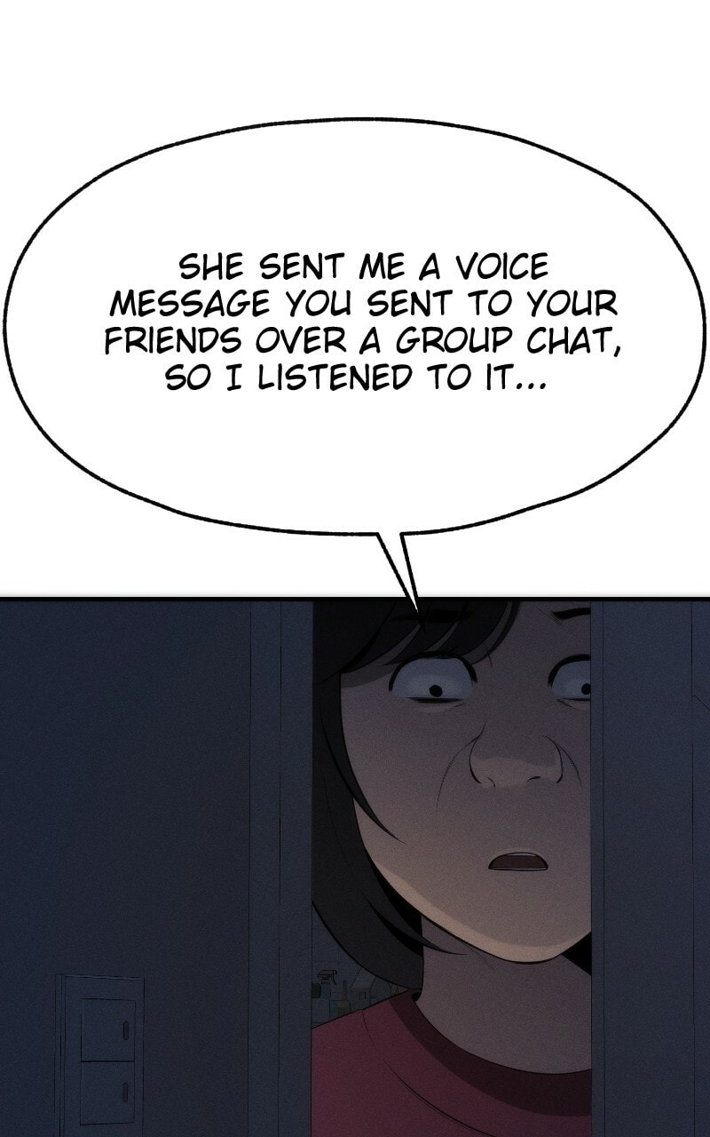 Read Survive to Revive chapter 11 image 1 on Lezhin