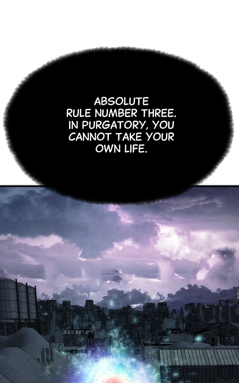 Read Survive to Revive chapter 11 image 102 on Lezhin