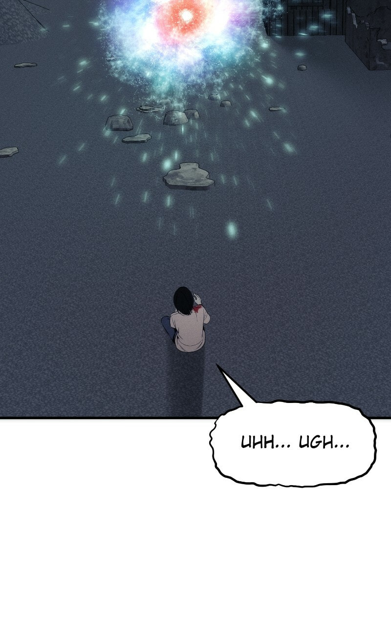 Read Survive to Revive chapter 11 image 103 on Lezhin