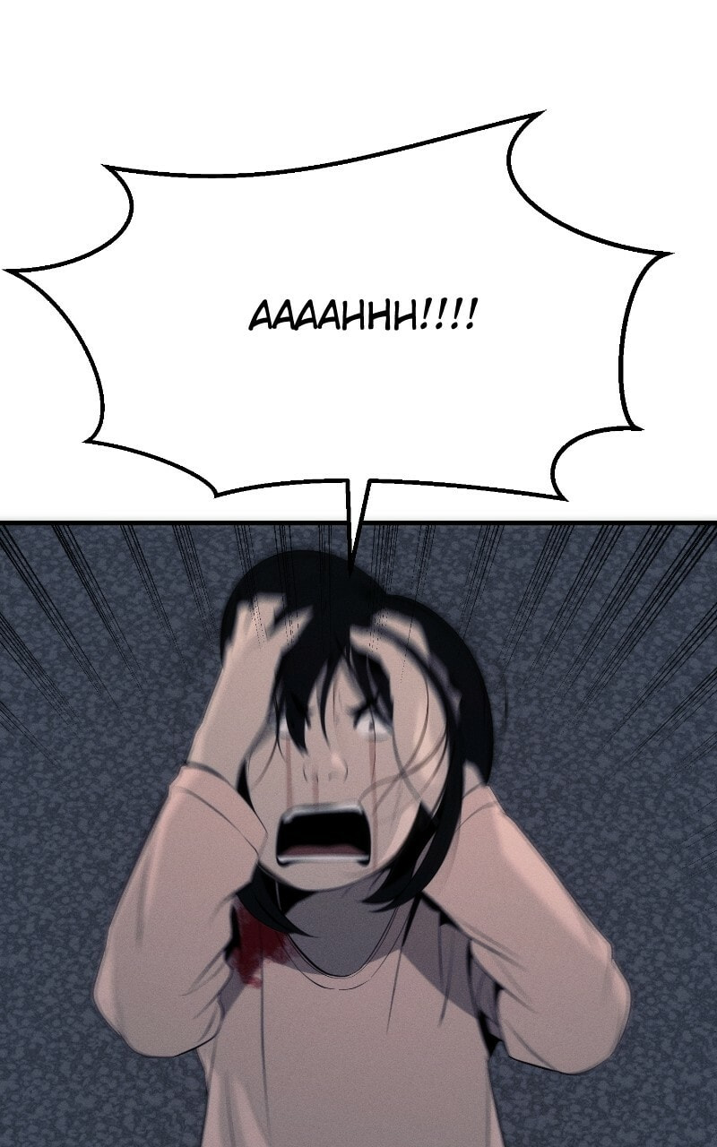 Read Survive to Revive chapter 11 image 104 on Lezhin