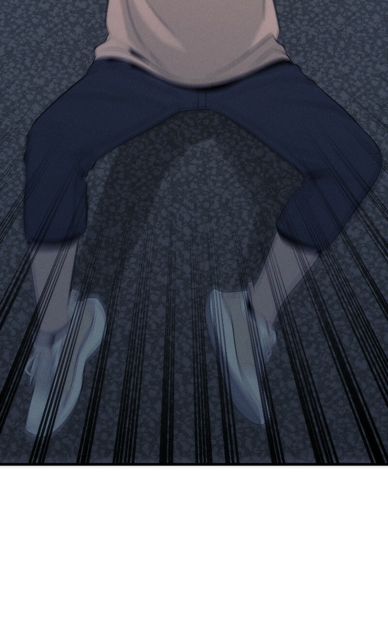 Read Survive to Revive chapter 11 image 105 on Lezhin