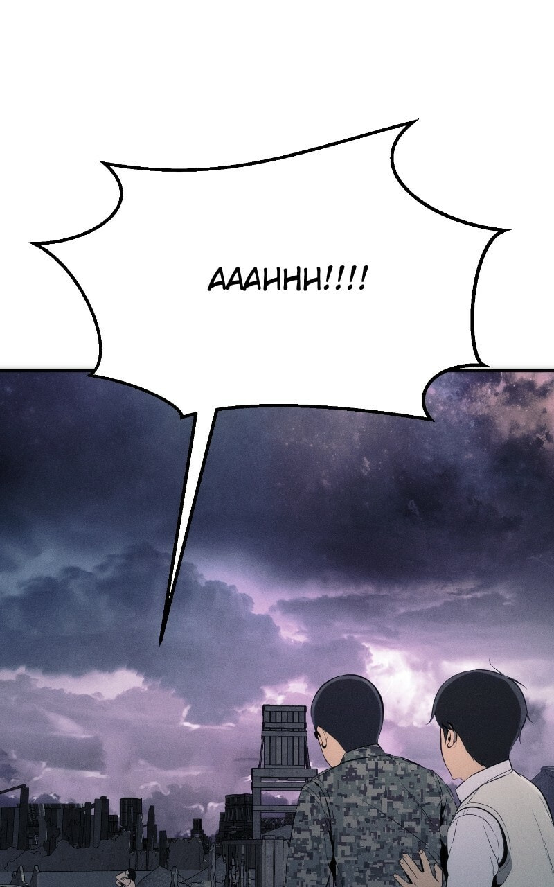Read Survive to Revive chapter 11 image 106 on Lezhin