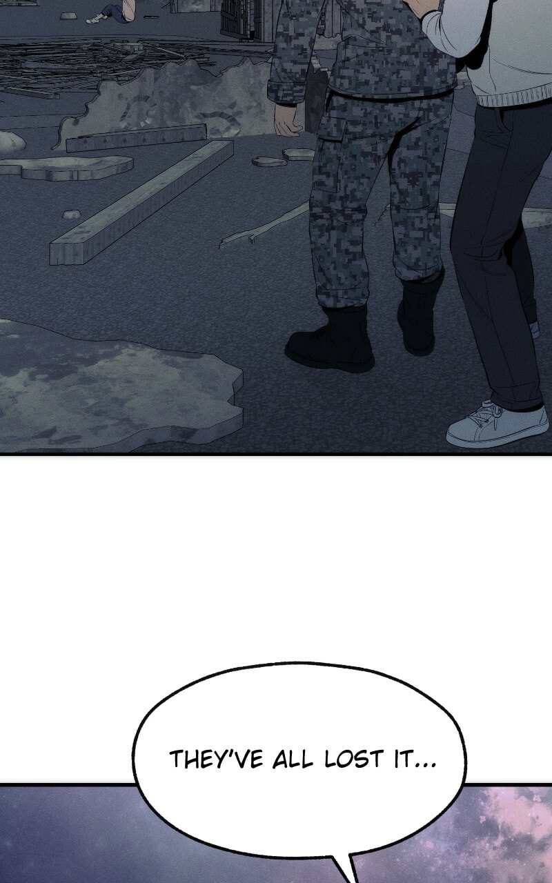 Read Survive to Revive chapter 11 image 107 on Lezhin