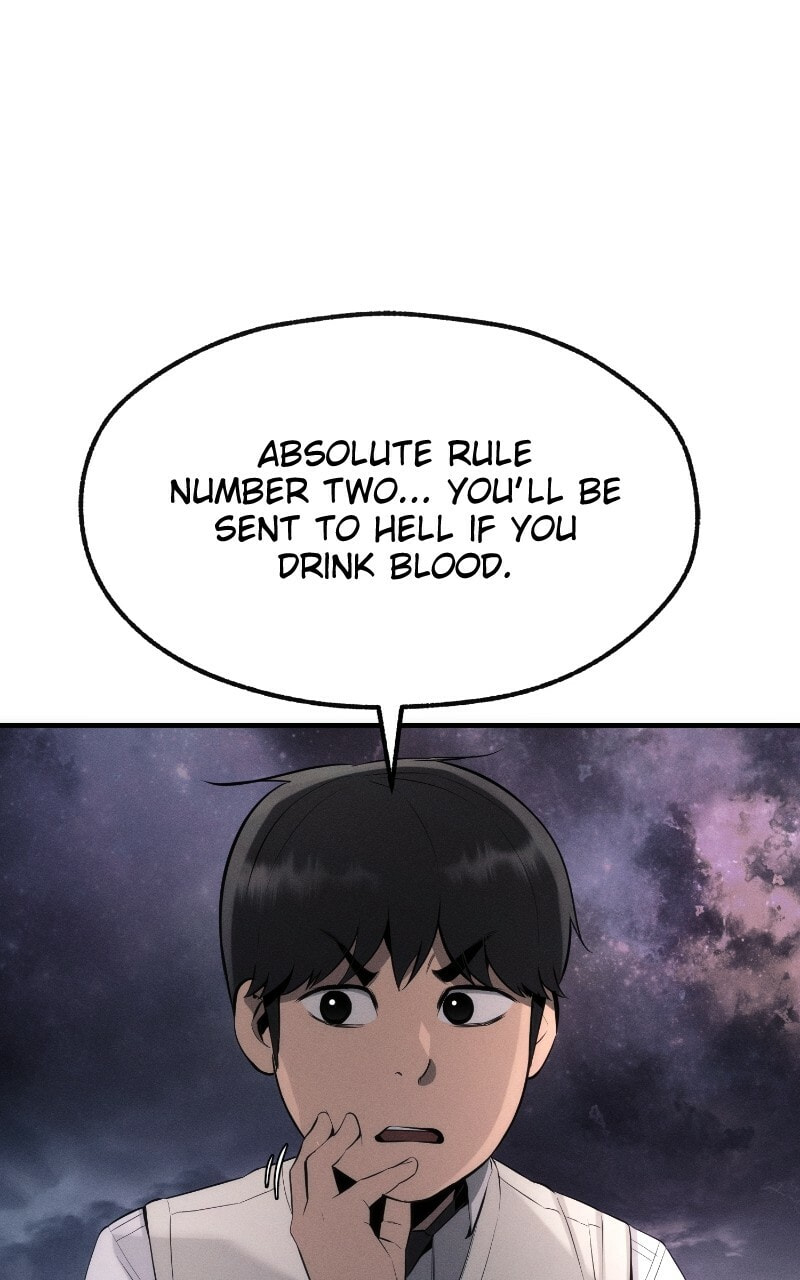 Read Survive to Revive chapter 11 image 109 on Lezhin