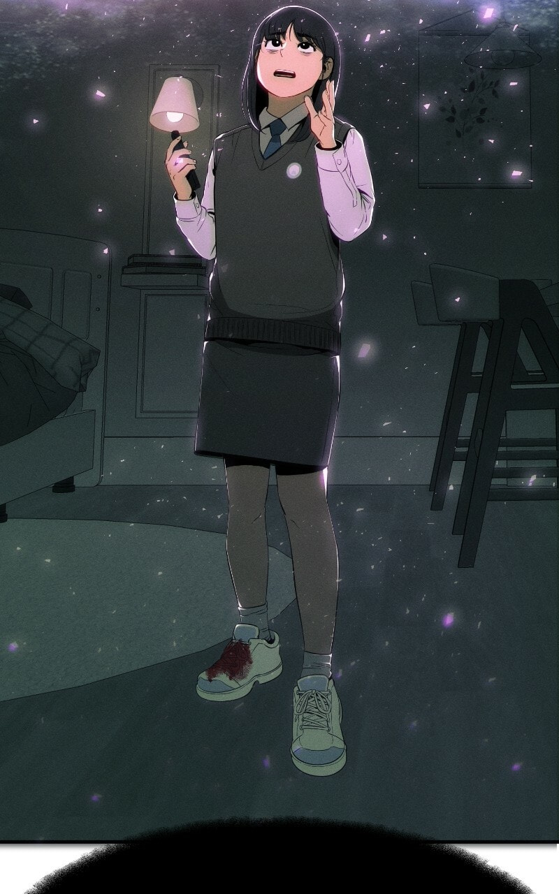 Read Survive to Revive chapter 11 image 11 on Lezhin