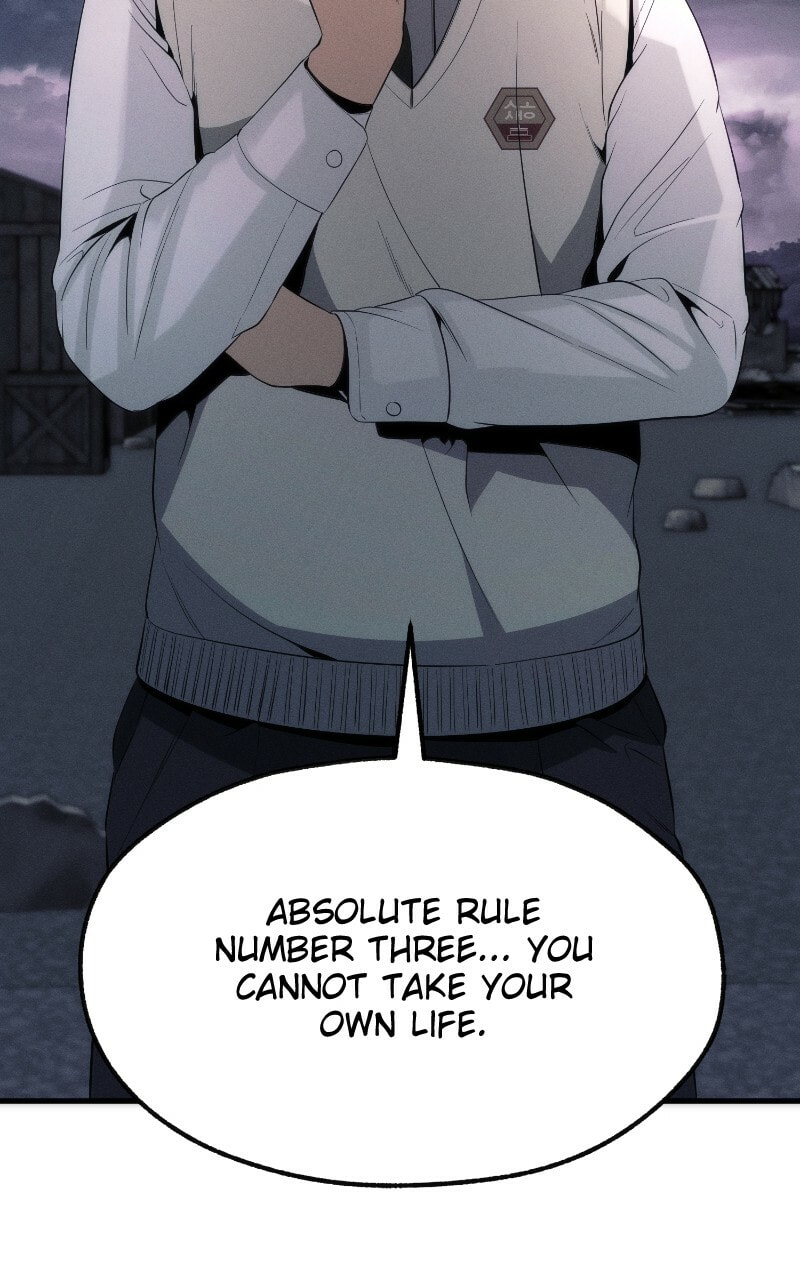 Read Survive to Revive chapter 11 image 110 on Lezhin