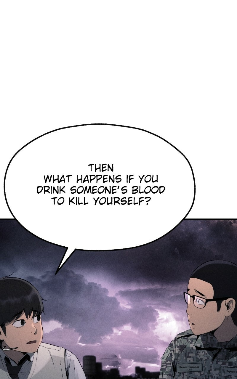 Read Survive to Revive chapter 11 image 111 on Lezhin