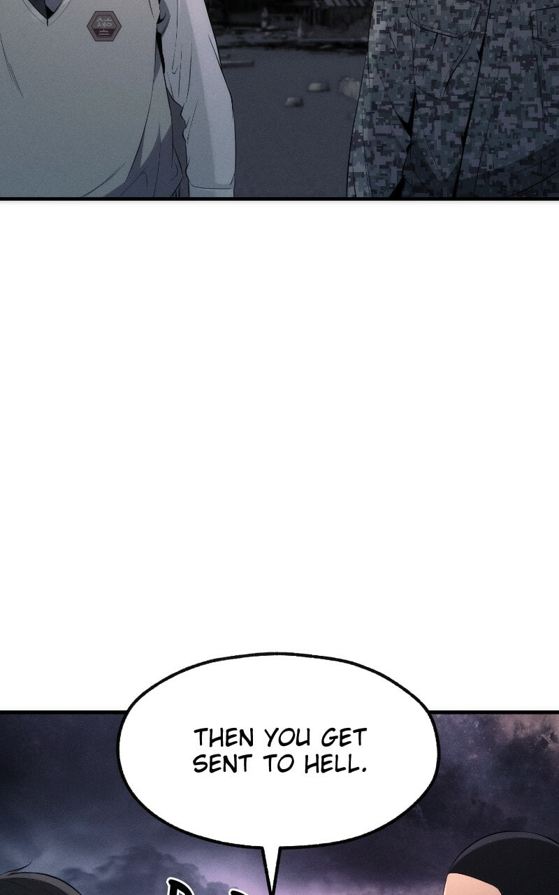 Read Survive to Revive chapter 11 image 112 on Lezhin