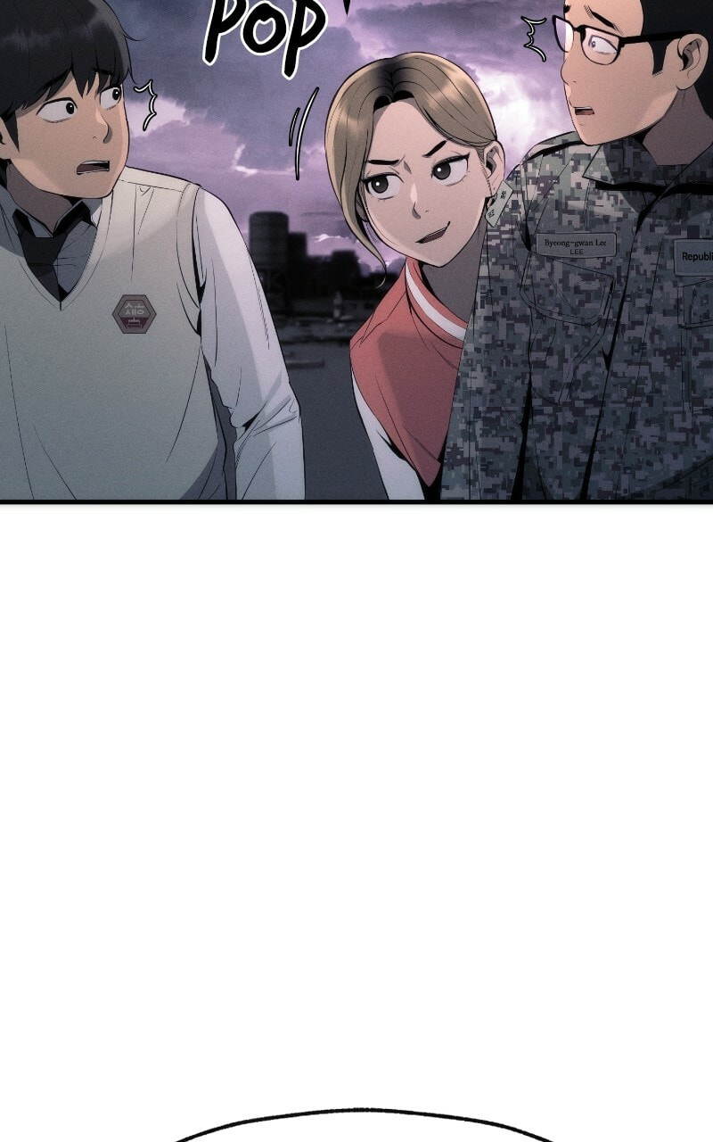 Read Survive to Revive chapter 11 image 113 on Lezhin