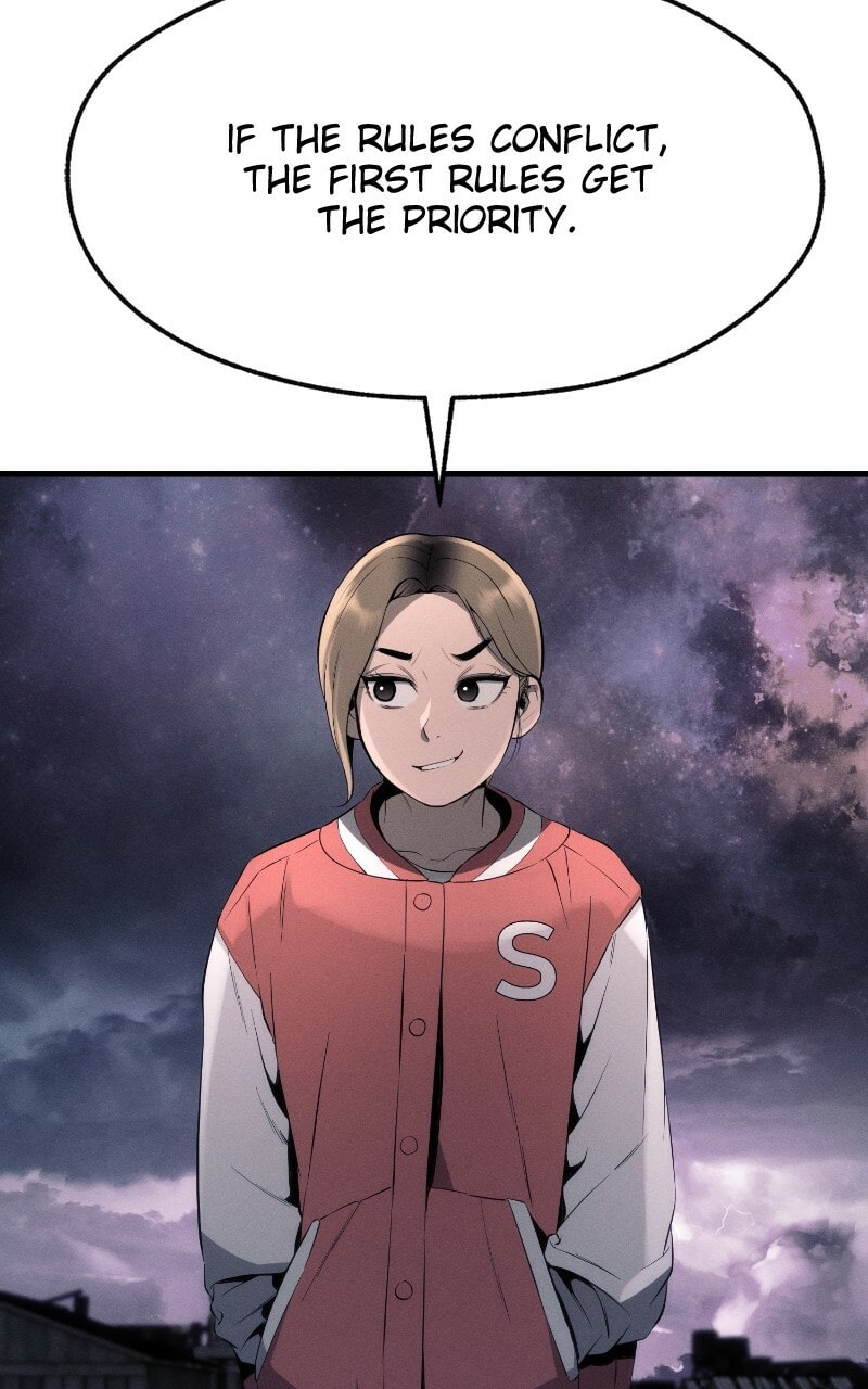 Read Survive to Revive chapter 11 image 114 on Lezhin