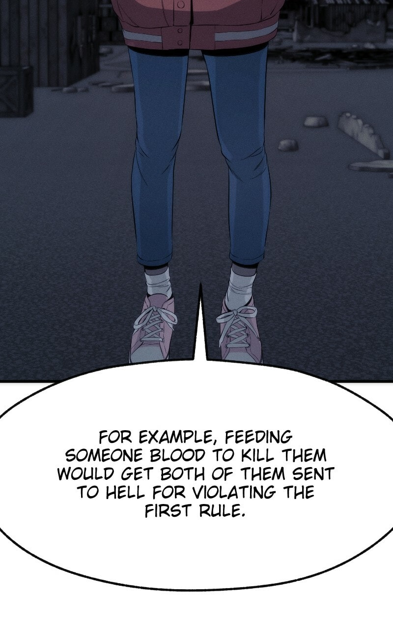 Read Survive to Revive chapter 11 image 115 on Lezhin