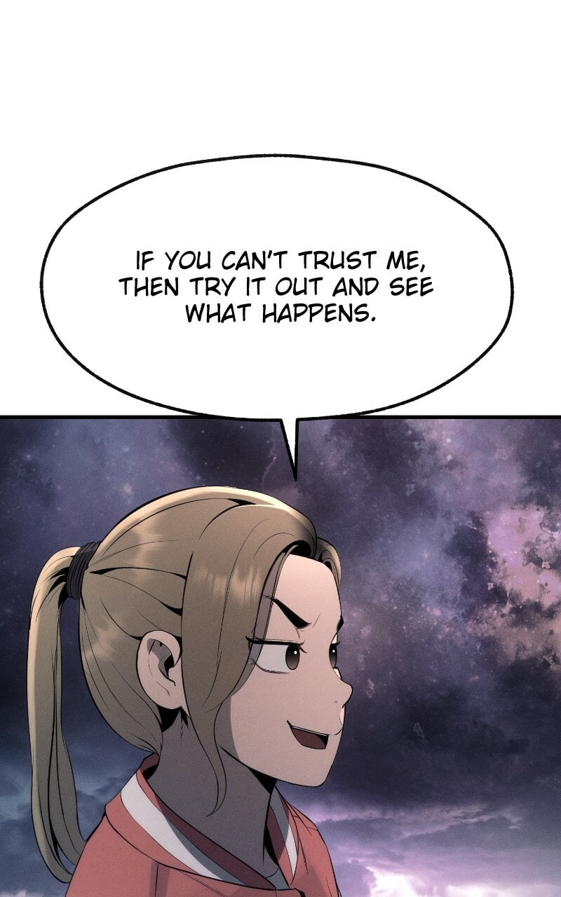 Read Survive to Revive chapter 11 image 116 on Lezhin