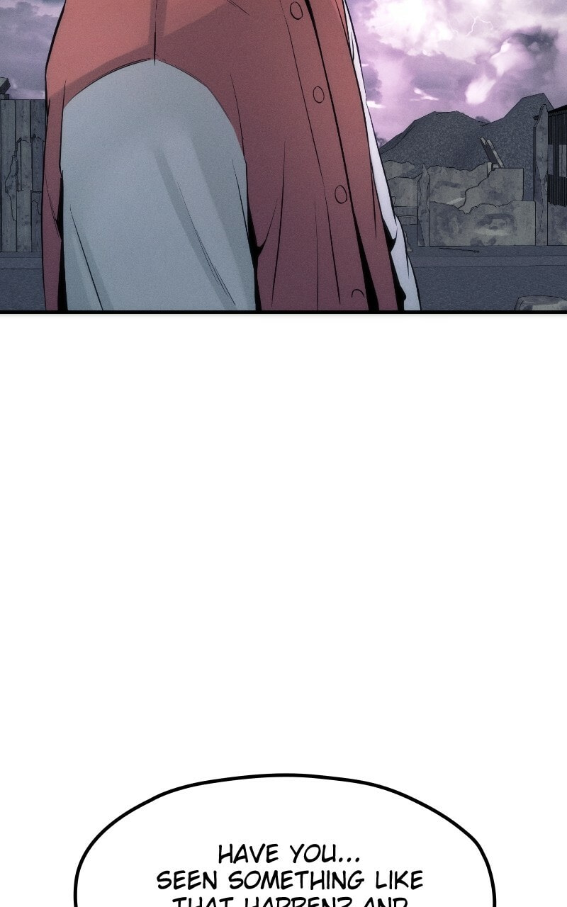Read Survive to Revive chapter 11 image 117 on Lezhin