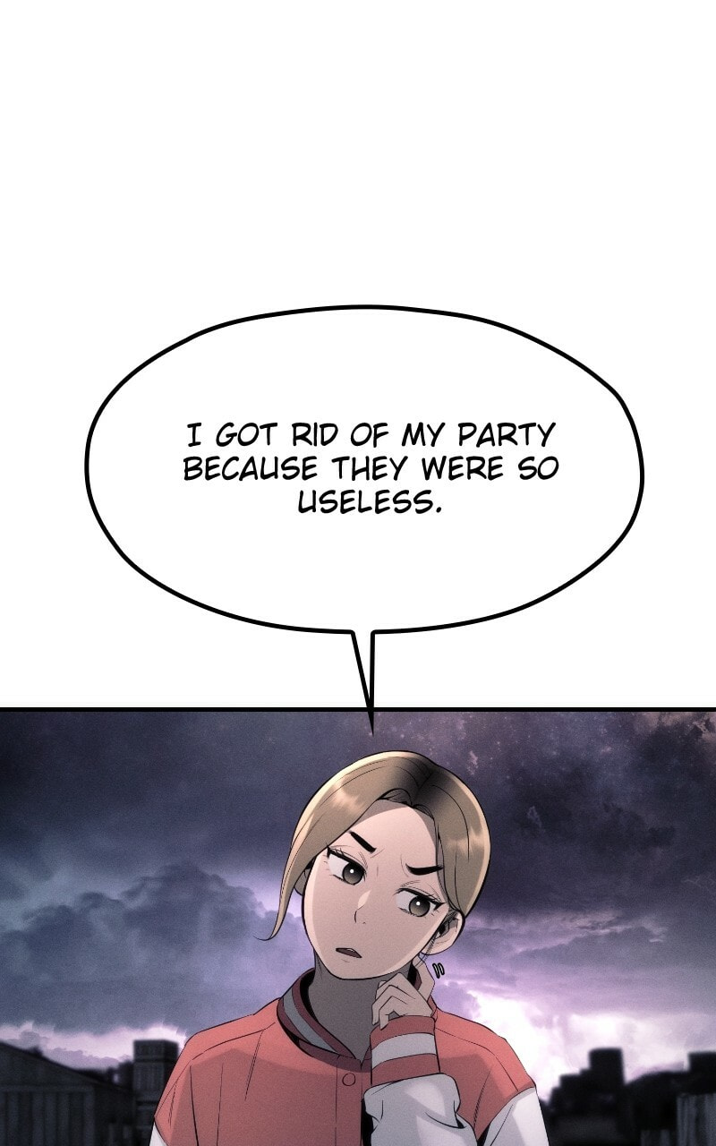 Read Survive to Revive chapter 11 image 119 on Lezhin