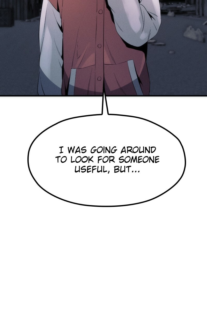 Read Survive to Revive chapter 11 image 120 on Lezhin