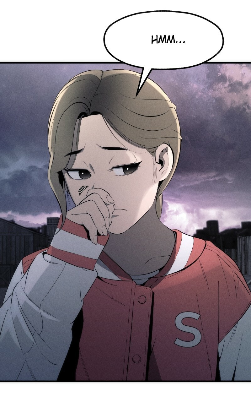 Read Survive to Revive chapter 11 image 121 on Lezhin