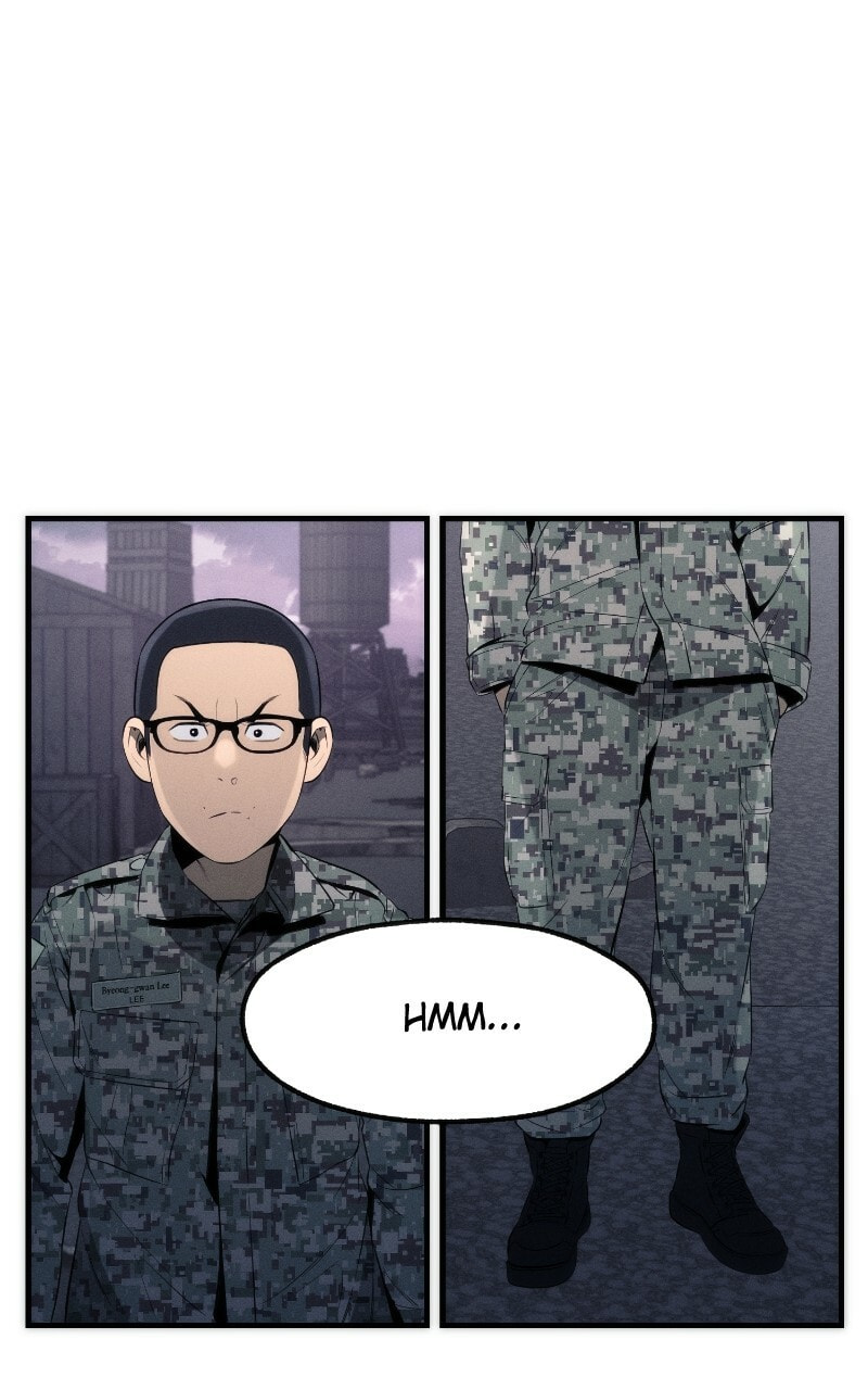 Read Survive to Revive chapter 11 image 122 on Lezhin