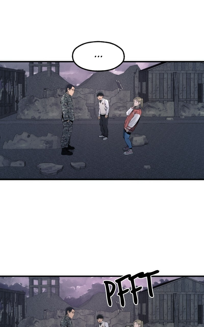 Read Survive to Revive chapter 11 image 123 on Lezhin