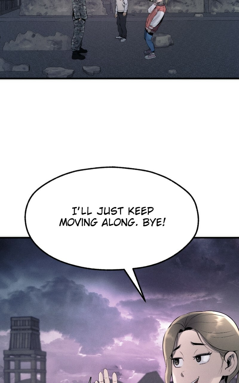 Read Survive to Revive chapter 11 image 124 on Lezhin