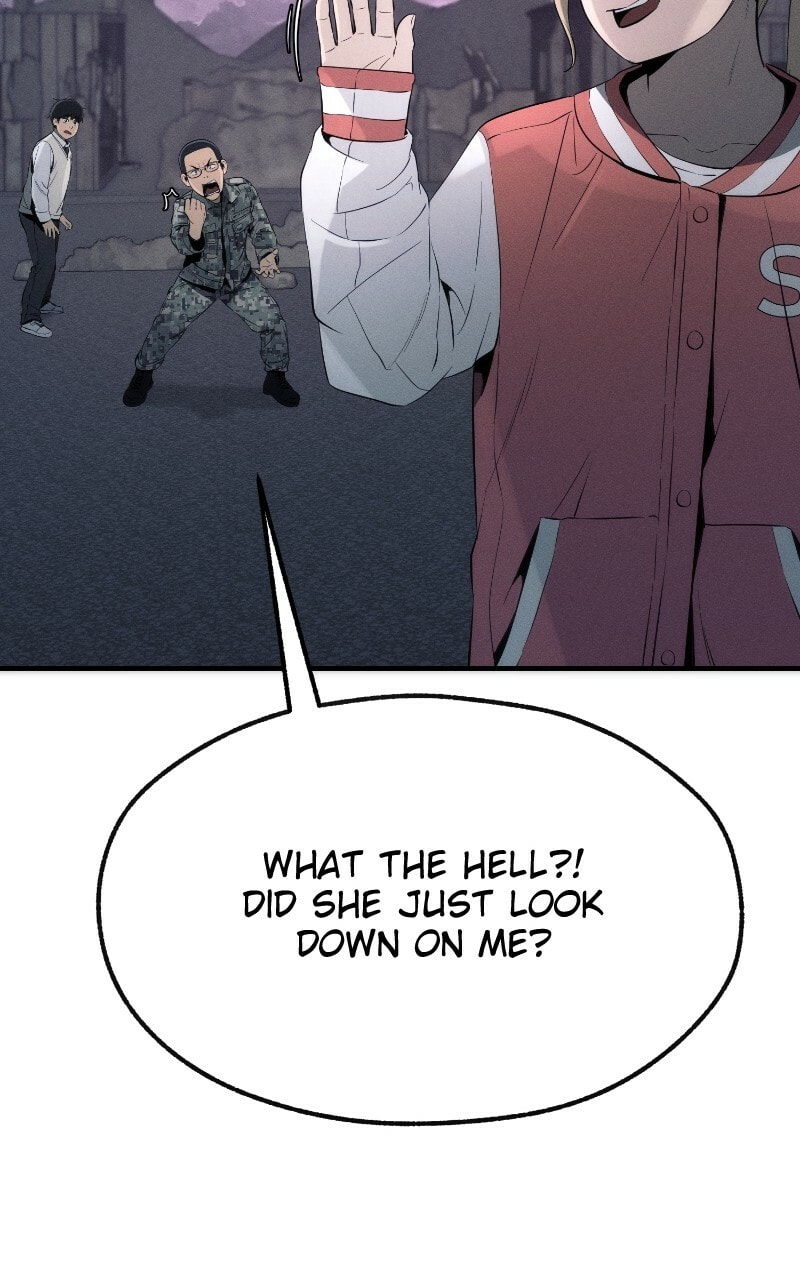 Read Survive to Revive chapter 11 image 125 on Lezhin