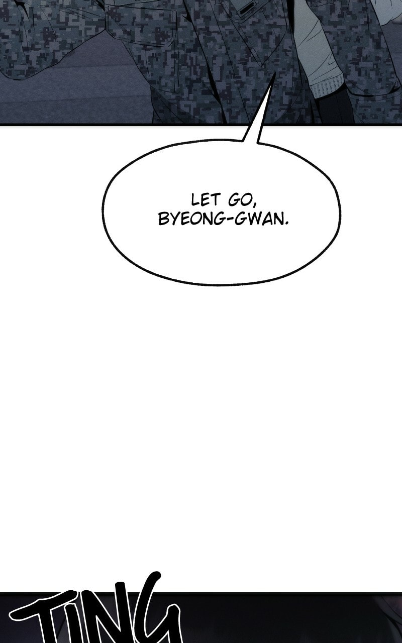 Read Survive to Revive chapter 11 image 127 on Lezhin