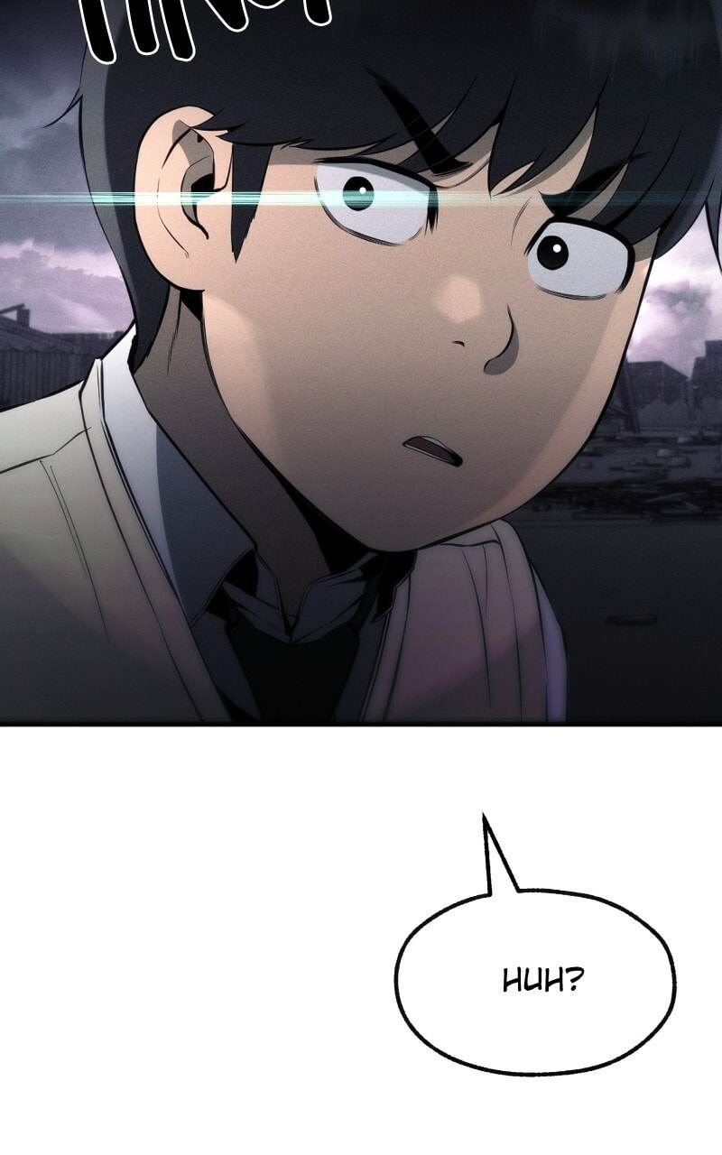 Read Survive to Revive chapter 11 image 128 on Lezhin