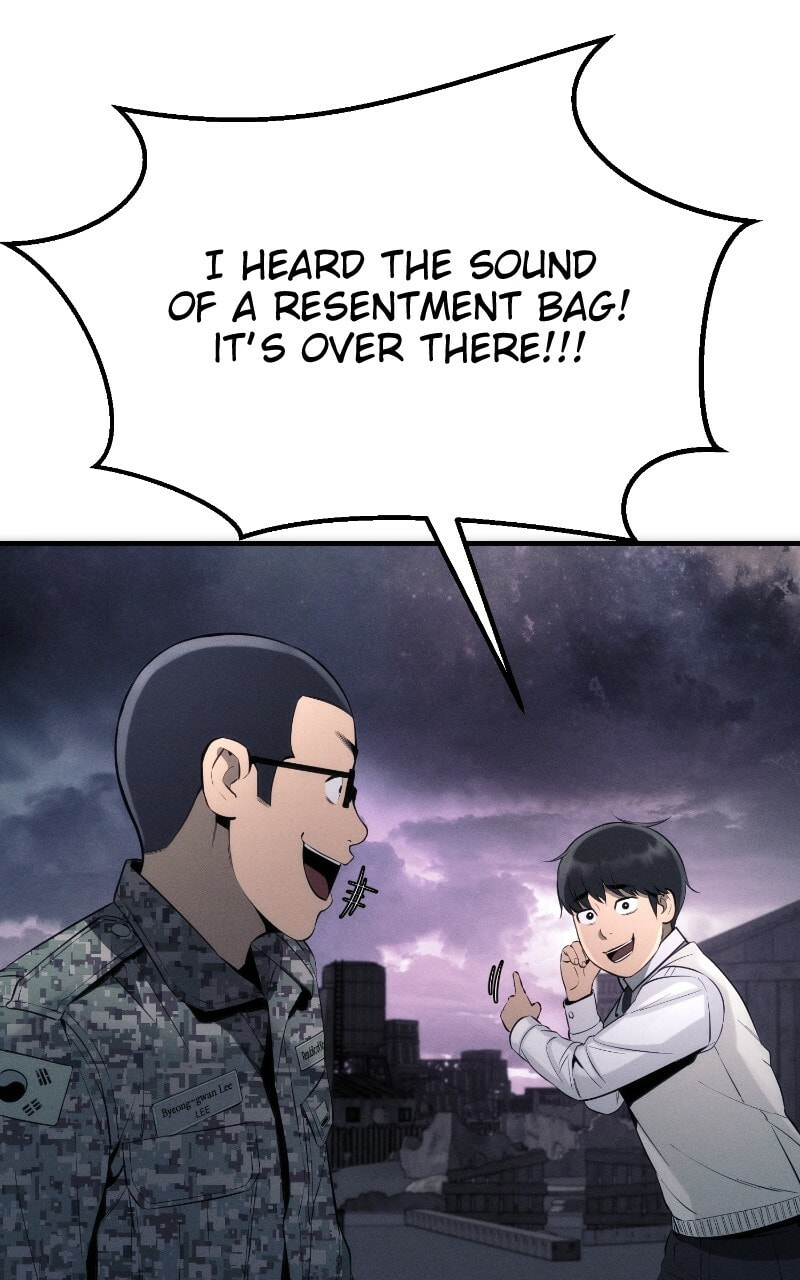 Read Survive to Revive chapter 11 image 129 on Lezhin