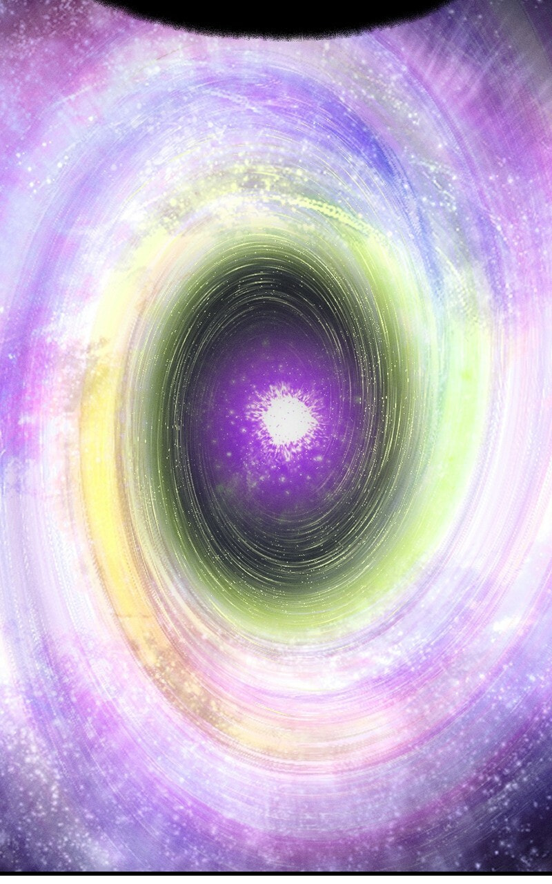 Read Survive to Revive chapter 11 image 13 on Lezhin