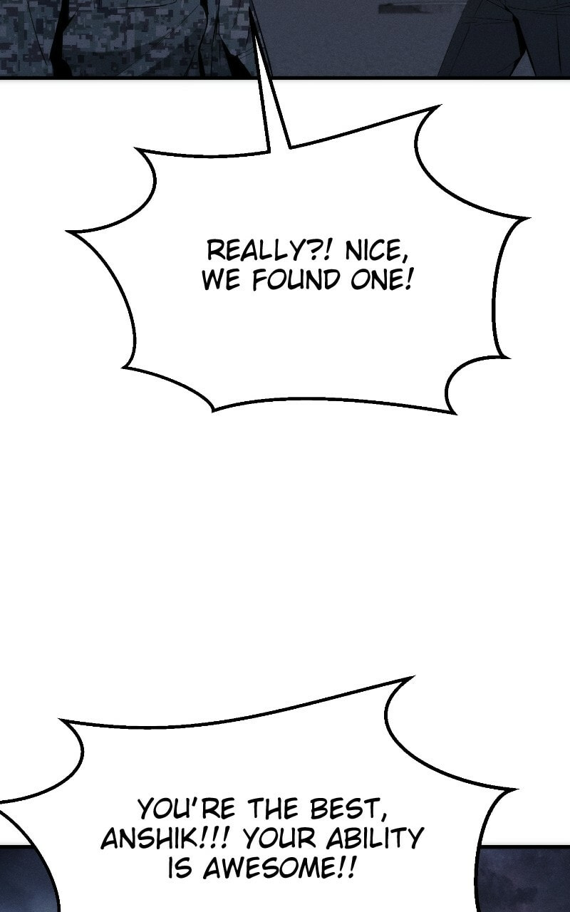 Read Survive to Revive chapter 11 image 130 on Lezhin