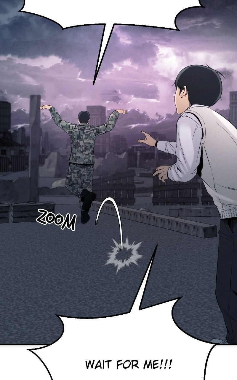 Read Survive to Revive chapter 11 image 131 on Lezhin