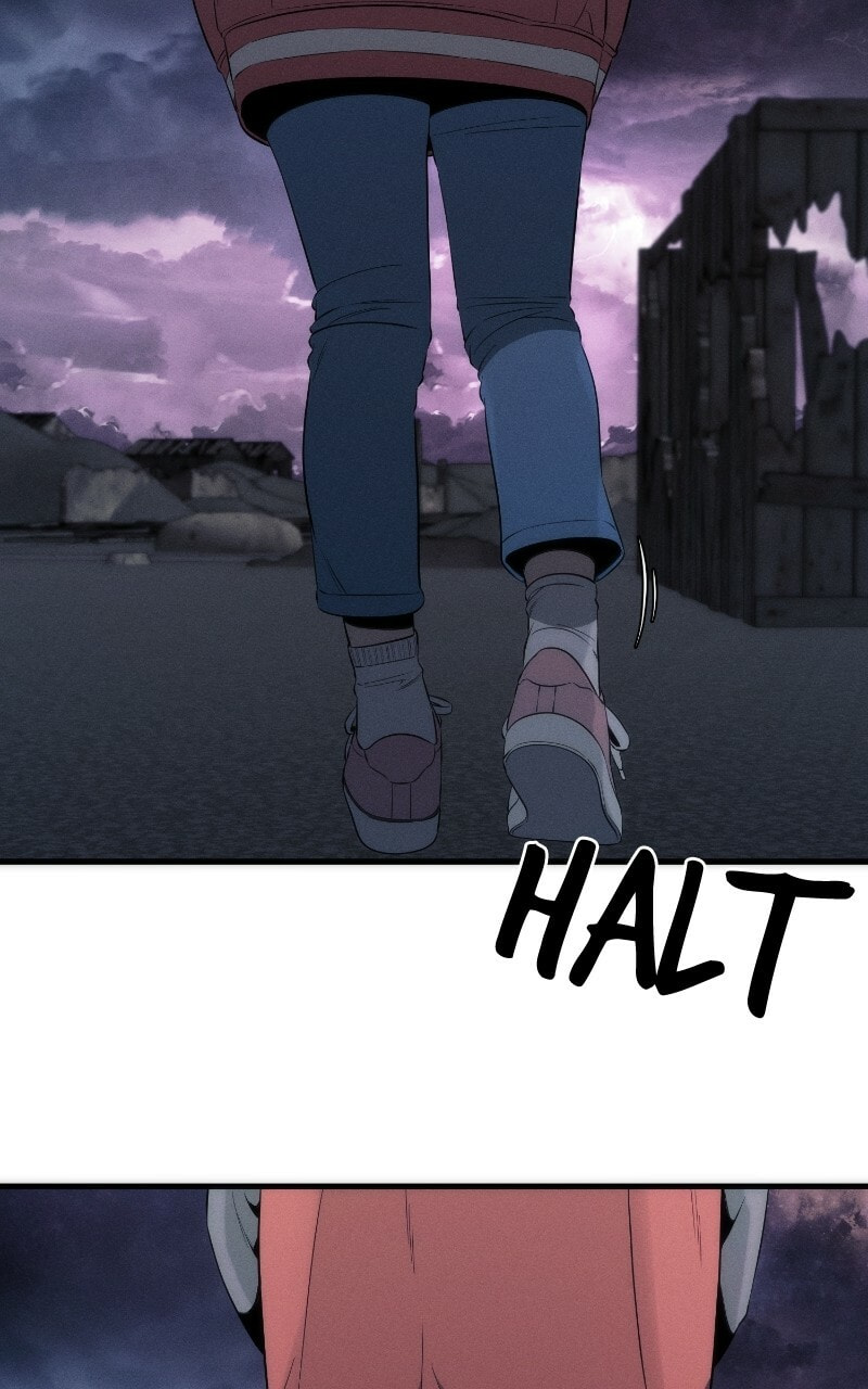 Read Survive to Revive chapter 11 image 134 on Lezhin