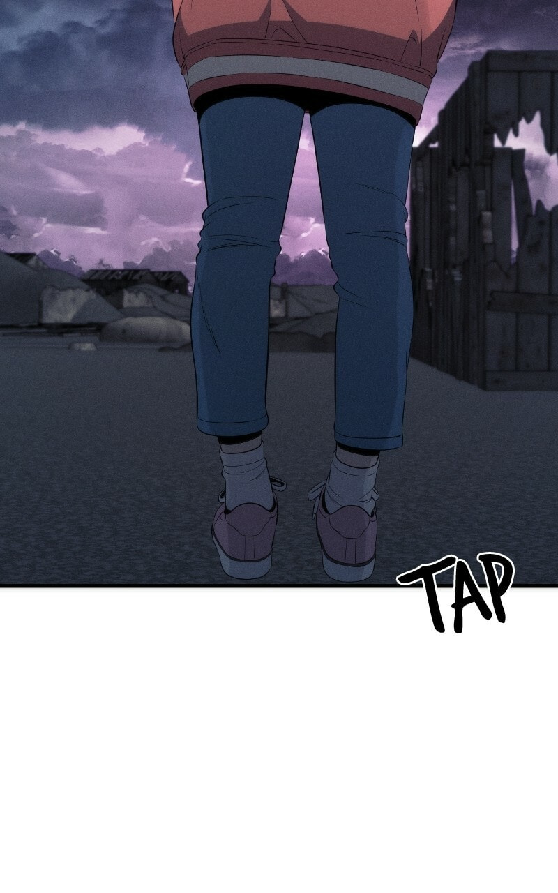 Read Survive to Revive chapter 11 image 135 on Lezhin