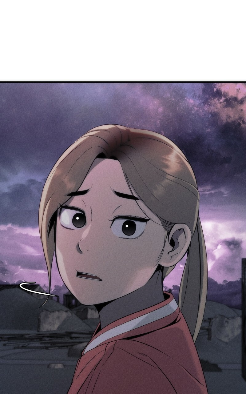 Read Survive to Revive chapter 11 image 136 on Lezhin