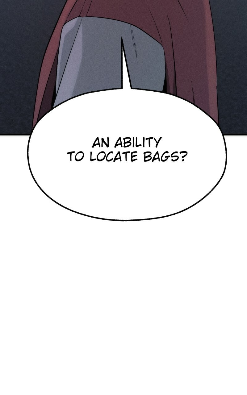 Read Survive to Revive chapter 11 image 137 on Lezhin