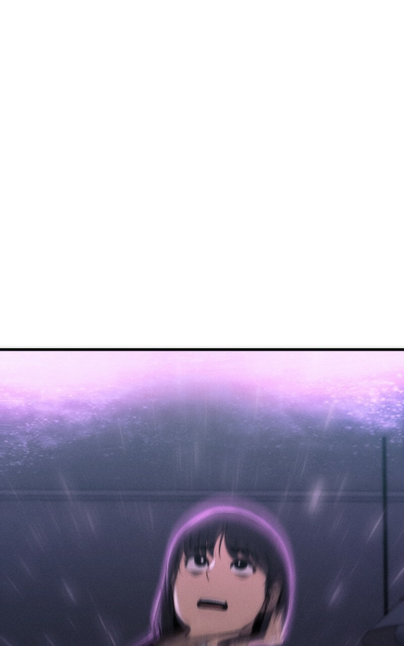 Read Survive to Revive chapter 11 image 14 on Lezhin