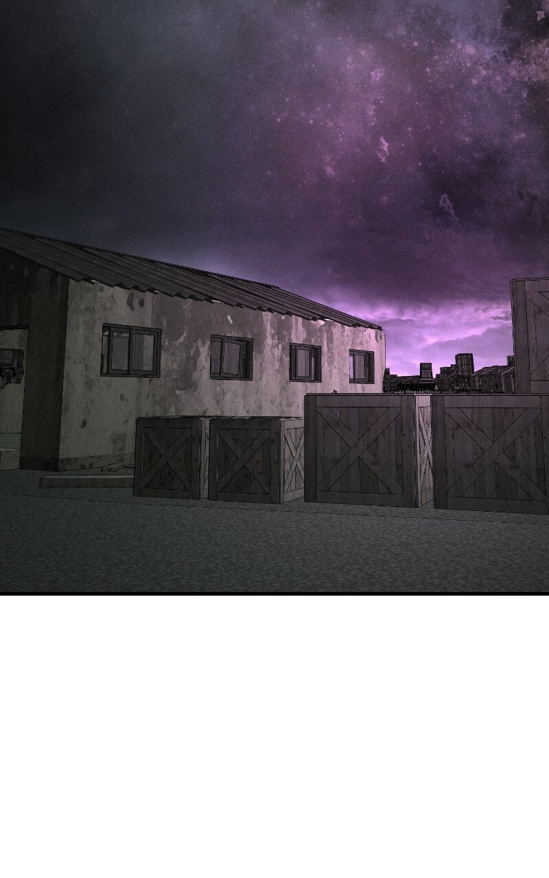 Read Survive to Revive chapter 11 image 140 on Lezhin