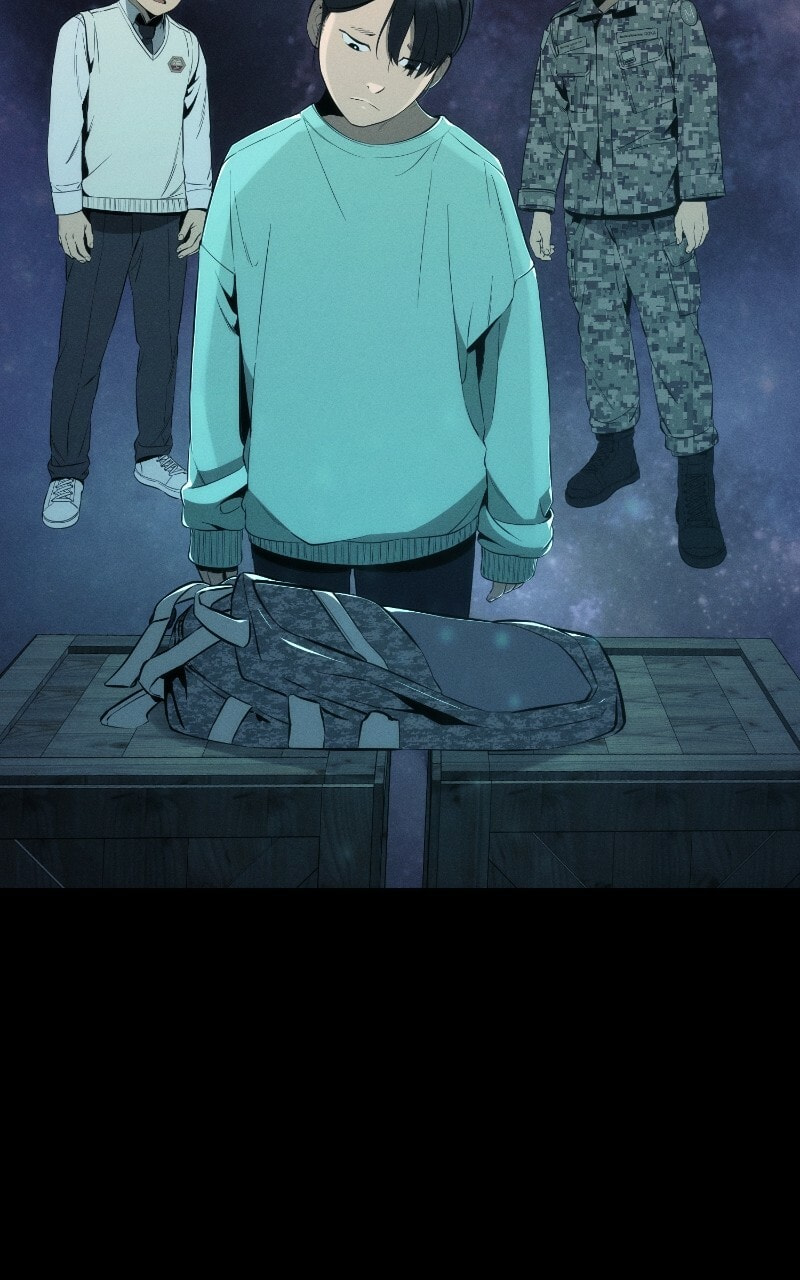 Read Survive to Revive chapter 11 image 144 on Lezhin