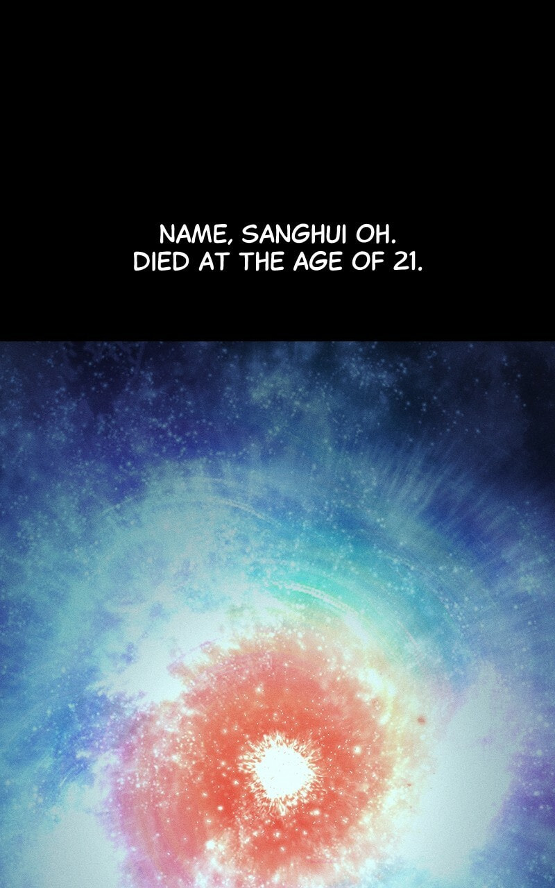 Read Survive to Revive chapter 11 image 145 on Lezhin