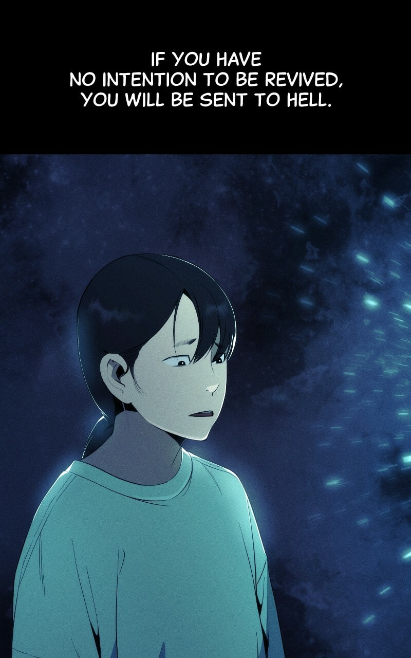 Read Survive to Revive chapter 11 image 147 on Lezhin