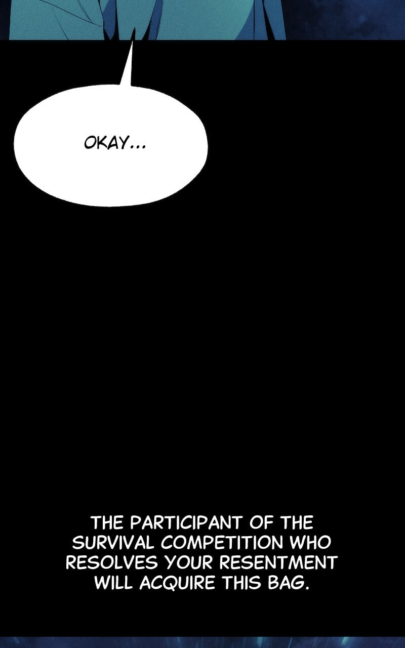 Read Survive to Revive chapter 11 image 148 on Lezhin