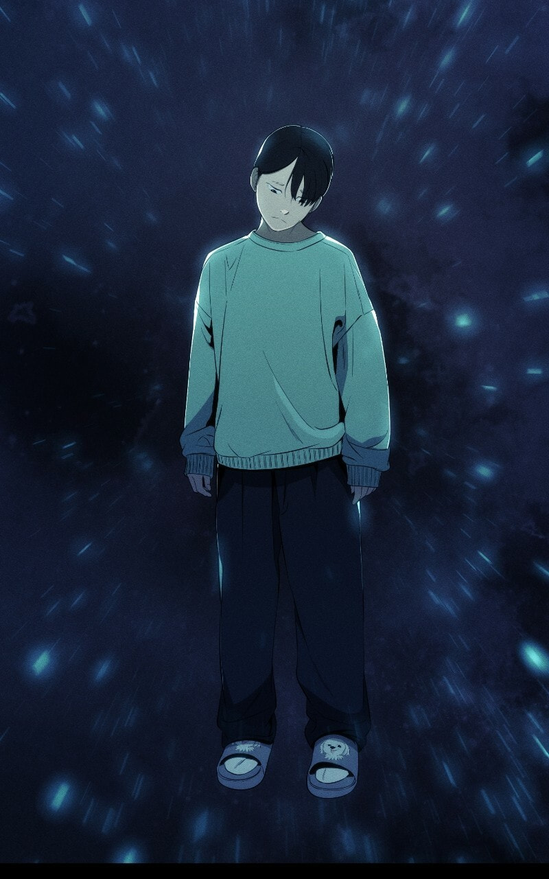 Read Survive to Revive chapter 11 image 149 on Lezhin
