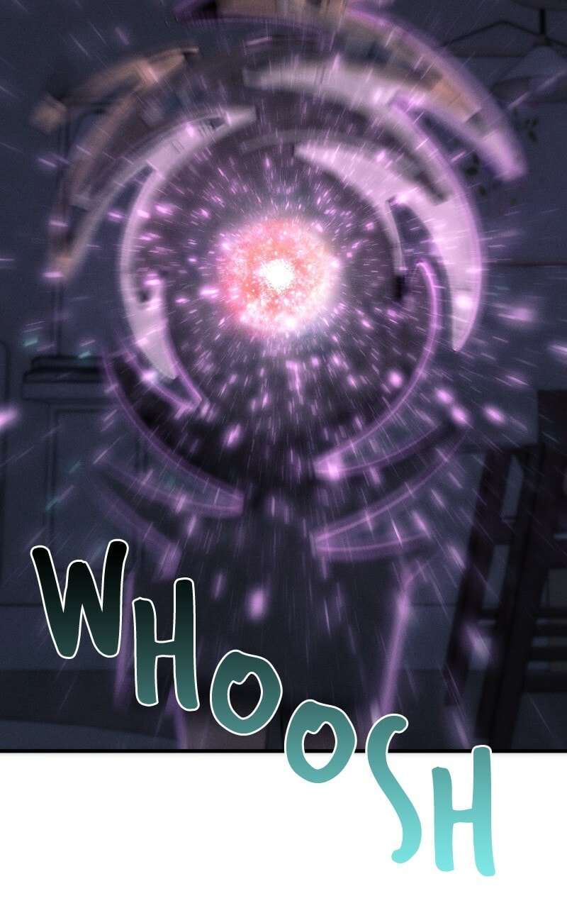 Read Survive to Revive chapter 11 image 15 on Lezhin