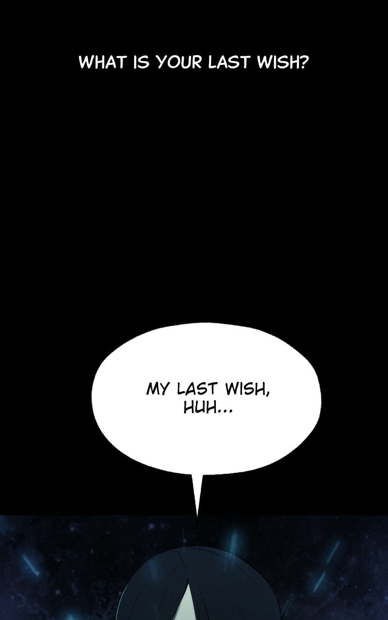 Read Survive to Revive chapter 11 image 150 on Lezhin