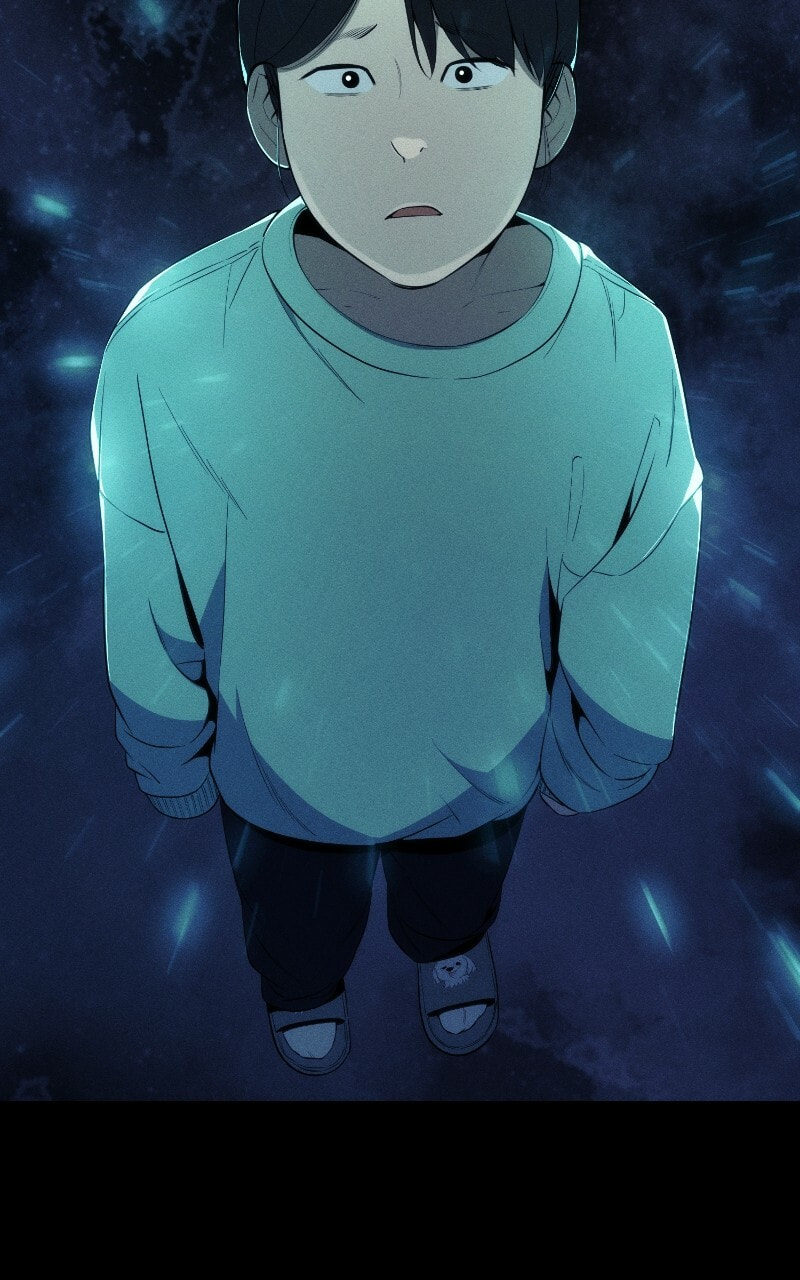 Read Survive to Revive chapter 11 image 151 on Lezhin