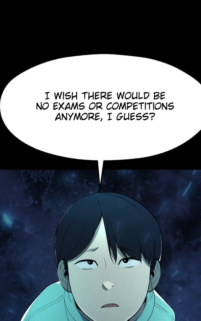 Read Survive to Revive chapter 11 image 152 on Lezhin
