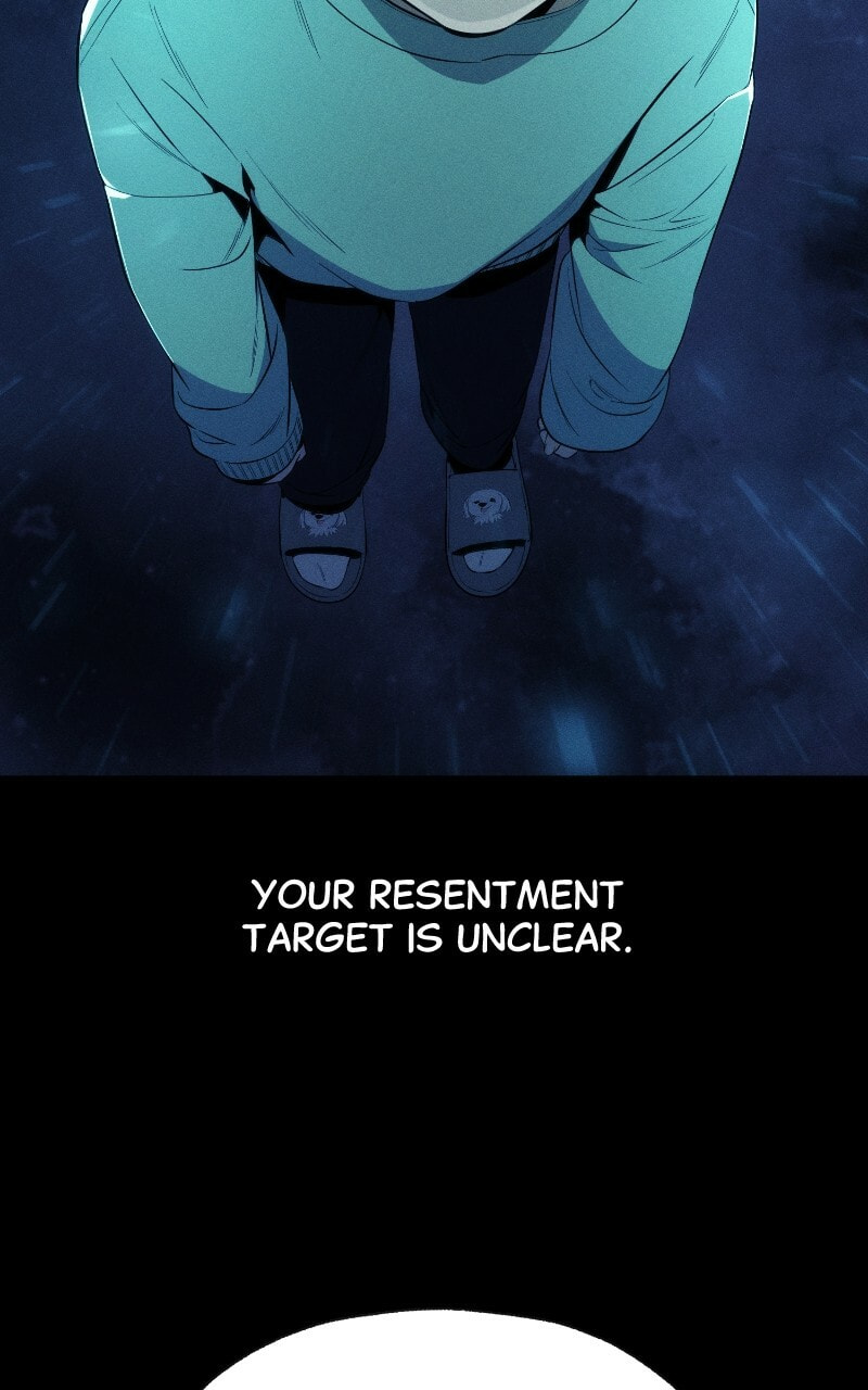 Read Survive to Revive chapter 11 image 153 on Lezhin