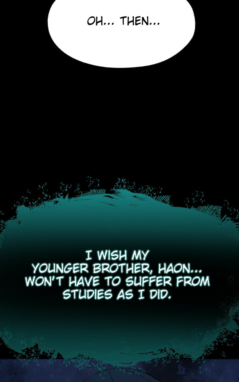 Read Survive to Revive chapter 11 image 154 on Lezhin