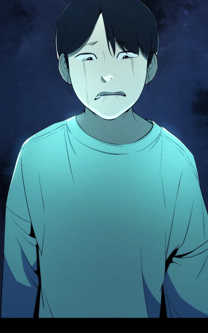 Read Survive to Revive chapter 11 image 155 on Lezhin