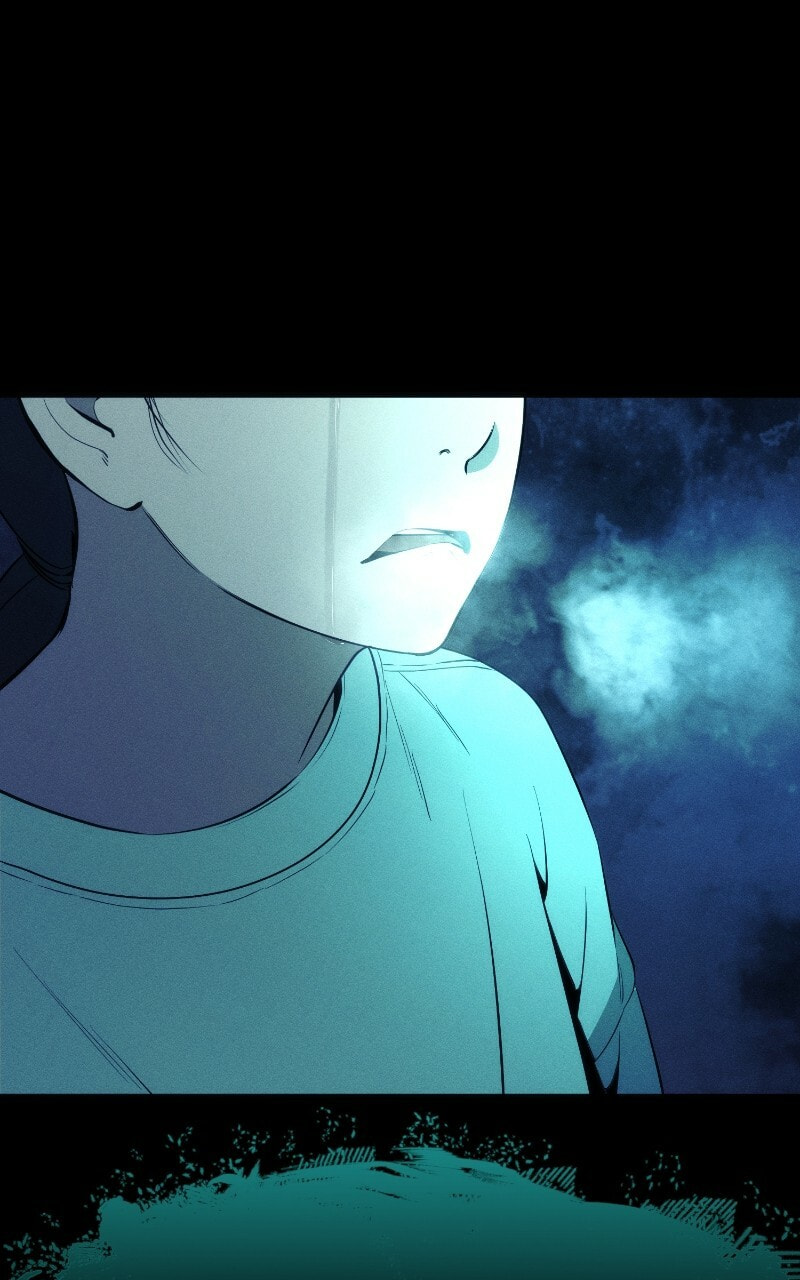Read Survive to Revive chapter 11 image 156 on Lezhin