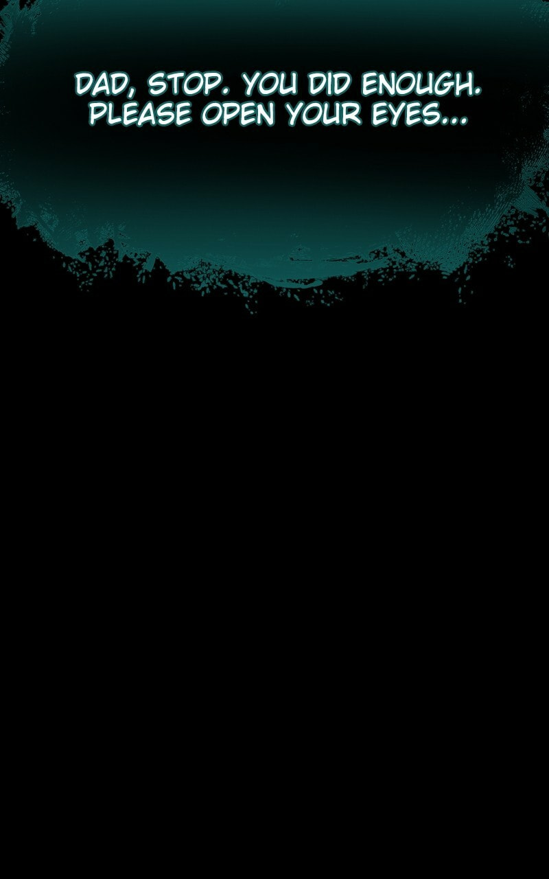 Read Survive to Revive chapter 11 image 157 on Lezhin